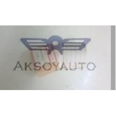 ÇIKARTMA KAPI ÖN SOL GALANT 85